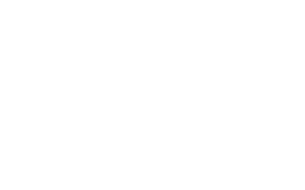 2016-2020 Ford Edge outline illustration