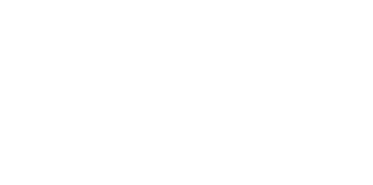 2013-2014 Ford F-150 outline illustration