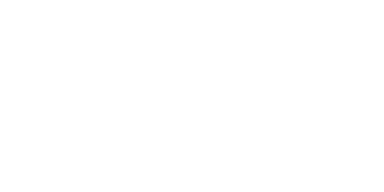 2015-2020 Ford F-150 outline illustration