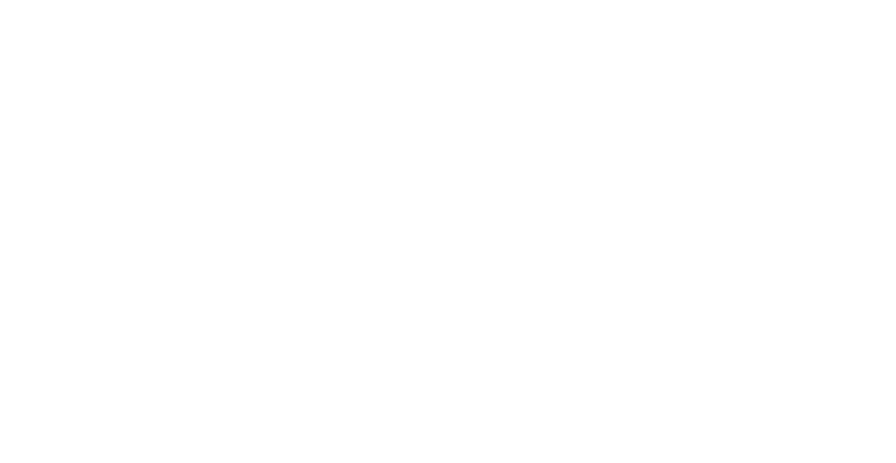 2017-2022 Ford F-250 / F-350 Super Duty outline illustration